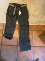 Leichte Hose von Esprit-Comfort fit,Gr.34-Neu ! Nordrhein-Westfalen - Neukirchen-Vluyn Vorschau