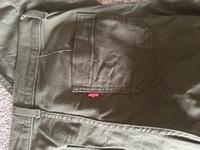 Levi‘s Hose Bayern - Bad Endorf Vorschau