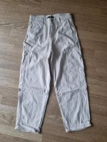 7 Seven for all mankind Jeans Chino 26 Bayern - Pentenried Vorschau