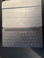 Apple IPad Smart Keyboard Hülle - voll funktionsfähig Düsseldorf - Pempelfort Vorschau