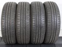 4x 175/65R15 84H MICHELIN ENERGY SAVER+ SOMMERREIFEN 2013 #1H4K Bayern - Bad Tölz Vorschau