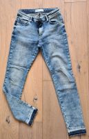 Tolle Jeans von Max & Co, wie NEU! Bayern - Miesbach Vorschau