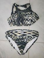 Sunflair Bikini neu BH 40 B, Höschen 42 Nordrhein-Westfalen - Langenfeld Vorschau