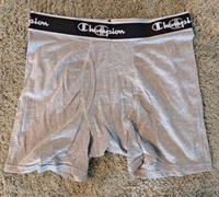 Champion Unterhose M (2 verfügbar) Leipzig - Leipzig, Zentrum-Nord Vorschau
