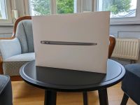 MacBook Air Baden-Württemberg - Plochingen Vorschau