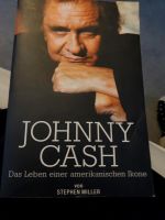 Johnny Cash - Das Leben einer amerikanischen Ikone Sachsen - Leisnig Vorschau