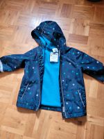 Übergangsjacke Kinder Gr 92 Baden-Württemberg - Heilbronn Vorschau