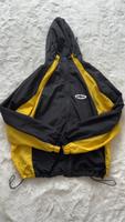Corteiz Windbreaker Jacke Zip Hoodie Hessen - Rüsselsheim Vorschau