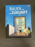 Bauen für die Zukunft Baden-Württemberg - Ehingen (Donau) Vorschau