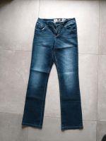 Jeans 38/32 neu Hessen - Naumburg  Vorschau