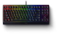 Razer Black Wkndow V3 Hessen - Wetzlar Vorschau