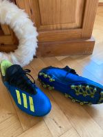 Adidas Fußballschuhe Nordrhein-Westfalen - Wachtberg Vorschau