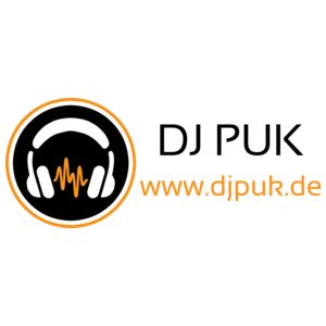 DJ  PUK Hochzeit Party Geburtstag Feier Event Polterabend Bremen in Bremen