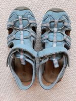 Kinder Sandalen Gg.34 Frankfurt am Main - Sachsenhausen Vorschau