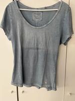 Guess Shirt Bayern - Marktheidenfeld Vorschau