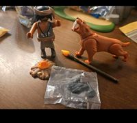 Playmobil sebelzahntiger Baden-Württemberg - Remseck am Neckar Vorschau