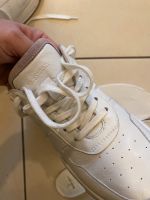 Sneaker Damen  Sansibar Leder Gr 40 Sendling - Obersendling Vorschau