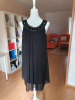 Abendkleid Hessen - Bruchköbel Vorschau