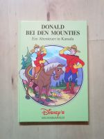 Donald’s Abenteuer aus der Serie ,Disney‘s Weltenbummler´ Neu !!! Hessen - Bischofsheim Vorschau