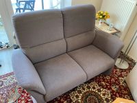 2. Sitzer Couch / Sofa Hude (Oldenburg) - Nordenholz Vorschau