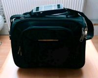 Cobain Travel Beautycase Reise Tasche Nordrhein-Westfalen - Unna Vorschau