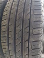 2 x Hankook Sommerreifen, 195/55R16, DOT0320 Rheinland-Pfalz - Diez Vorschau