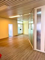 großzügige Büroräume zu vermieten Saarland - Völklingen Vorschau