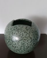 Vase Keramik Baden-Württemberg - Dietingen Vorschau