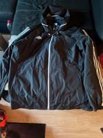 Adidas  jacke für männer Sachsen - Neukieritzsch Vorschau