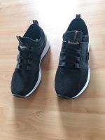 Bench Sneaker gr.36 Bielefeld - Brake Vorschau