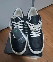 Sneaker von Guess in Gr.42 Hamburg - Harburg Vorschau