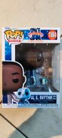 Funko Pop Space Jam Al G Rhythm Rheinland-Pfalz - Schelertal Vorschau