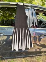Guess Strickkleid Größe 36/38 Baden-Württemberg - Asperg Vorschau