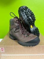 HANWAG Damen Trekkingstiefel Tatra Lady Größe 40,5 Hessen - Michelstadt Vorschau