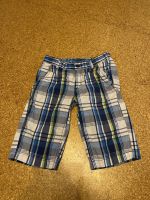 C&A kurze Hose Gr. 146 Shorts Brandenburg - Baruth / Mark Vorschau