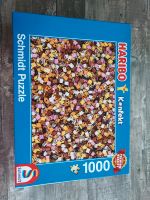 Puzzle 1000 Teile Schleswig-Holstein - Elmenhorst Kr Stormarn Vorschau