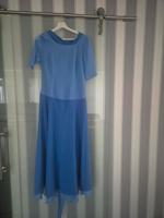 Abendkleid Rheinland-Pfalz - Sohrschied Vorschau