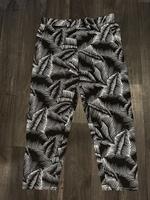 Leichte sommerliche Hose von GAP Gr. M Nordrhein-Westfalen - Bad Salzuflen Vorschau