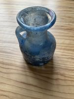 Kleine italienische Vase, Einzelstück Bayern - Schwabach Vorschau