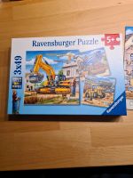 Ravensburger Puzzle Bayern - Sulzbach a. Main Vorschau