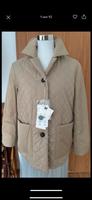 Max Mara Weekend Hannover - Linden-Limmer Vorschau