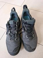Wanderschuh Adidas Terrex GTX Größe 41 Bayern - Landshut Vorschau