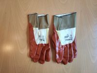 Schnittschutz Handschuhe Ansell Edmont NITRASAFE  28-350 Gr. 10 Nürnberg (Mittelfr) - Mitte Vorschau