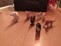 Schleichtiere Tiere Schleich Herzogtum Lauenburg - Wiershop Vorschau