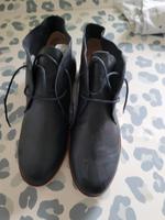 Damenschuhe Caprice neu Niedersachsen - Ilsede Vorschau