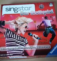 ❤ singstar-Das Brettspiel ❤ Nordrhein-Westfalen - Datteln Vorschau