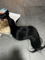 ROHAAR TAPE EXTENSIONS VON HAIRFUSION 72 Stück Nordrhein-Westfalen - Bergisch Gladbach Vorschau