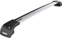 Thule Dachträger Wingbar Edge 9594 (82/90 cm) (C-Klasse T-Model) Bayern - Amberg Vorschau