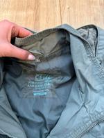 Übergangsjacke Bayern - Rain Lech Vorschau