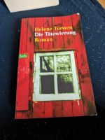 Helene tursten die Tätowierung roman Hessen - Marburg Vorschau
